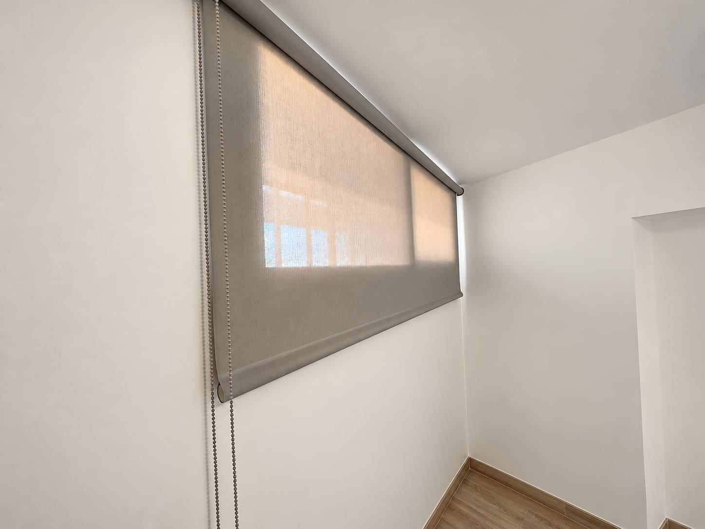 2 soverom Leilighet til salgs i Torrevieja med garasje - € 249 990 (Ref: 10179943)