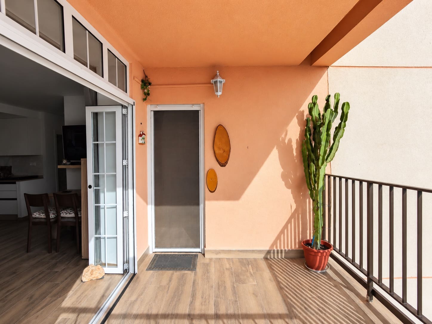 2 soverom Leilighet til salgs i Torrevieja med garasje - € 249 990 (Ref: 10179943)