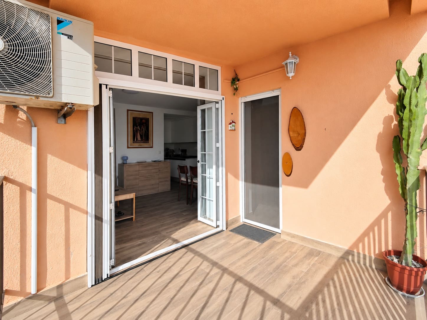 2 soverom Leilighet til salgs i Torrevieja med garasje - € 249 990 (Ref: 10179943)