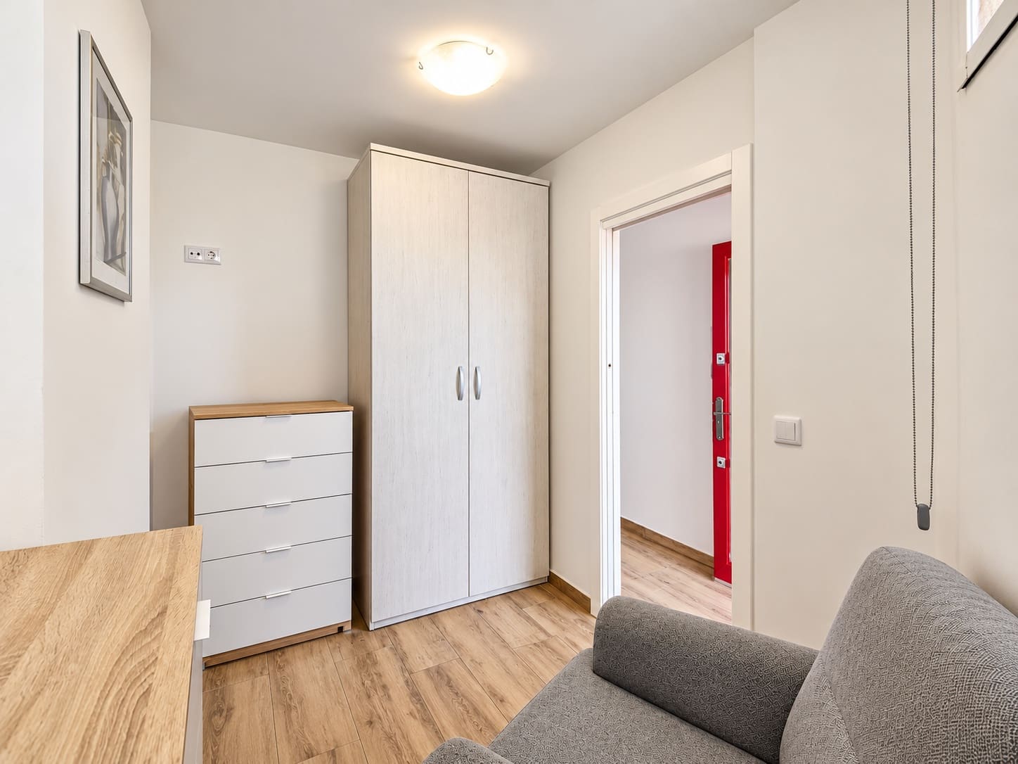 2 soverom Leilighet til salgs i Torrevieja med garasje - € 249 990 (Ref: 10179943)