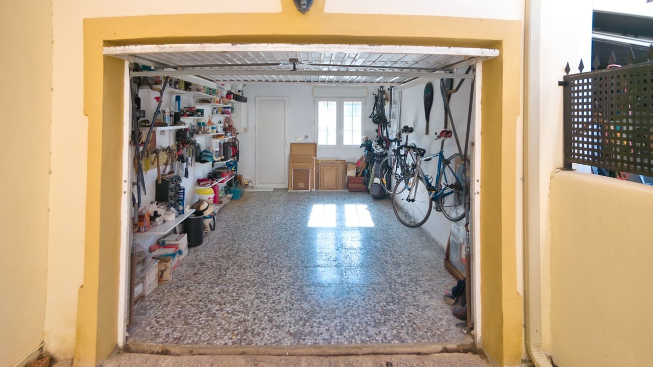 3 Zimmer Villa zu verkaufen in Las Ramblas Golf mit Pool Garage - 529.000 € (Ref: 10179947)