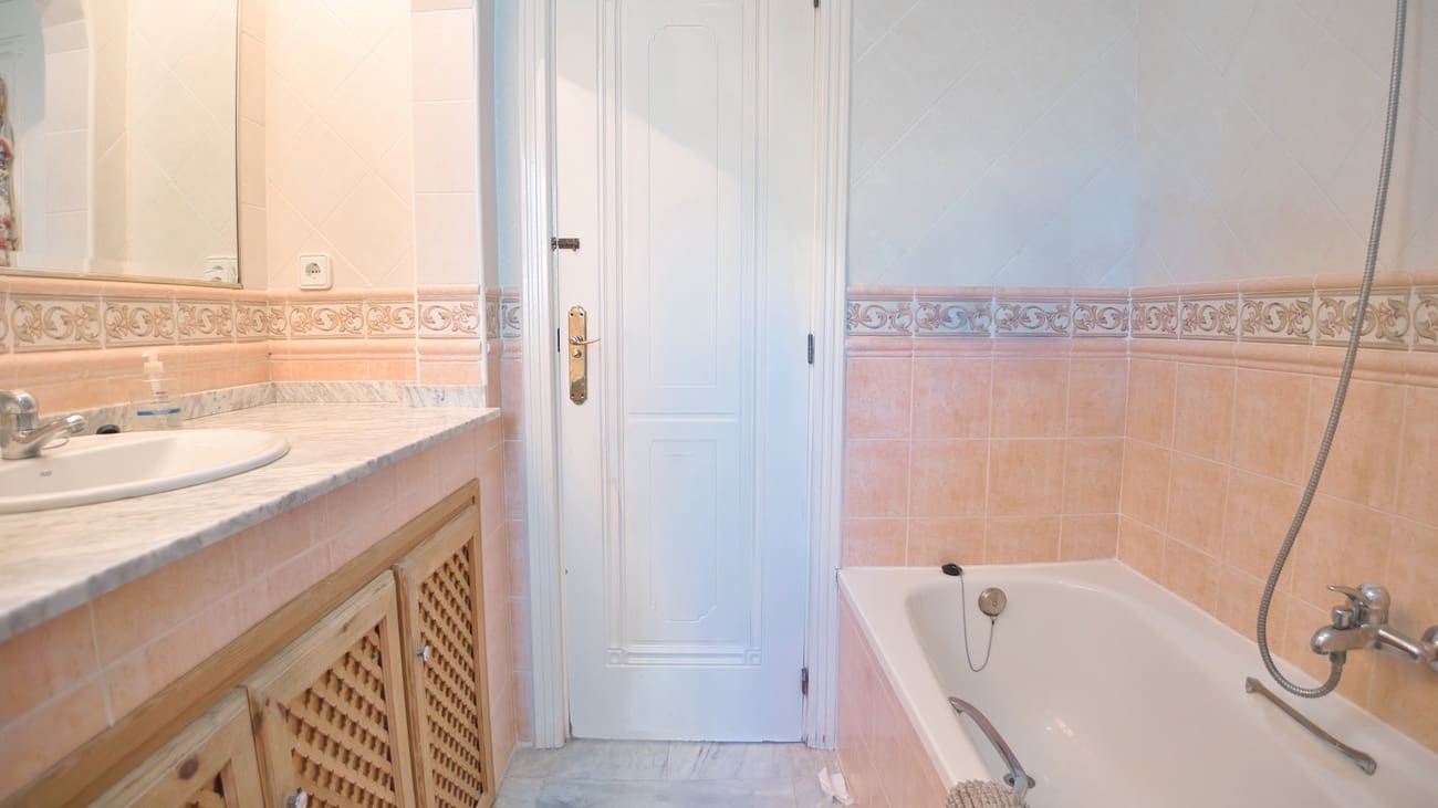 3 Zimmer Villa zu verkaufen in Las Ramblas Golf mit Pool Garage - 529.000 € (Ref: 10179947)
