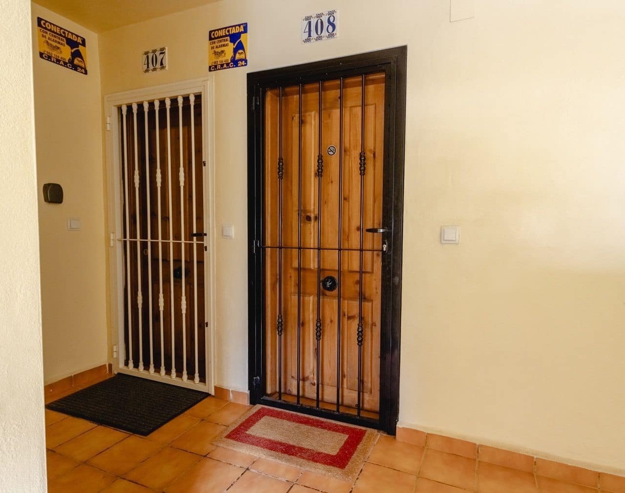 2 soverom Leilighet til salgs i Orihuela Costa med svømmebasseng garasje - € 195 000 (Ref: 10179948)