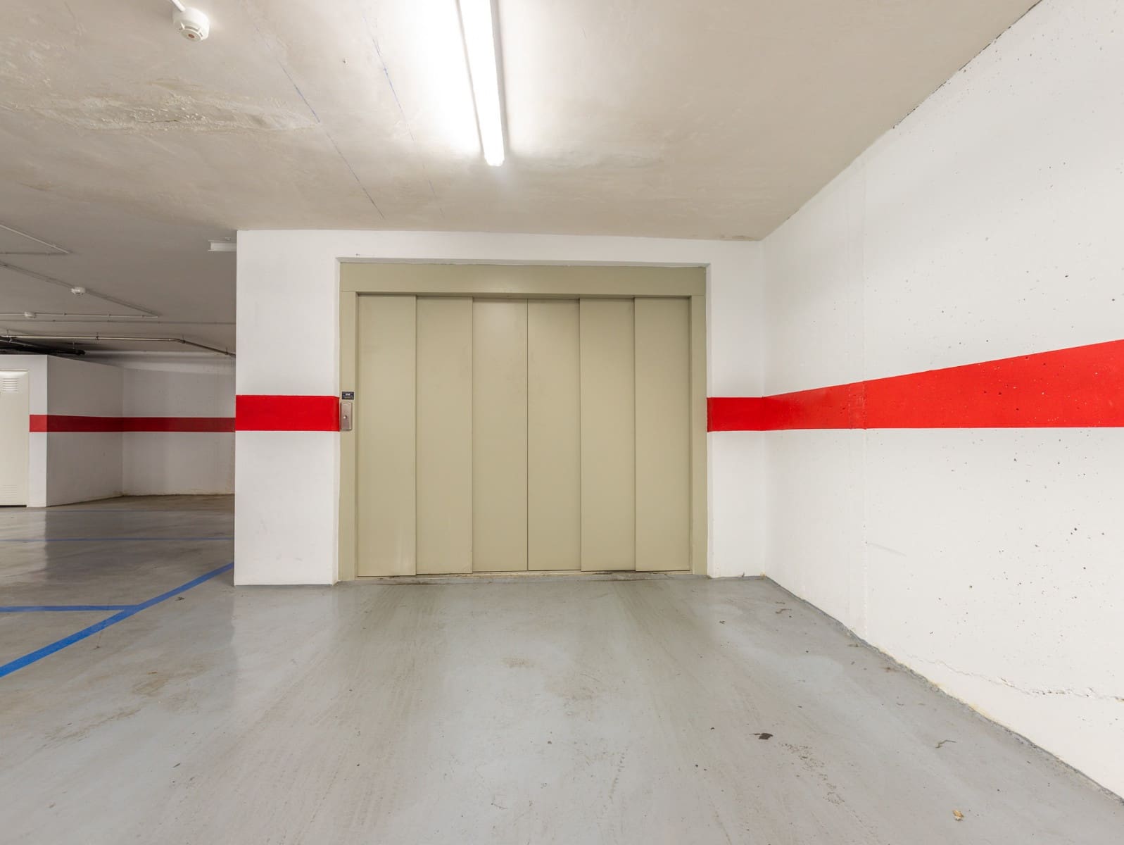 3 soveværelse Lejlighed til salg i Torrevieja med garage - € 379.000 (Ref: 10179949)