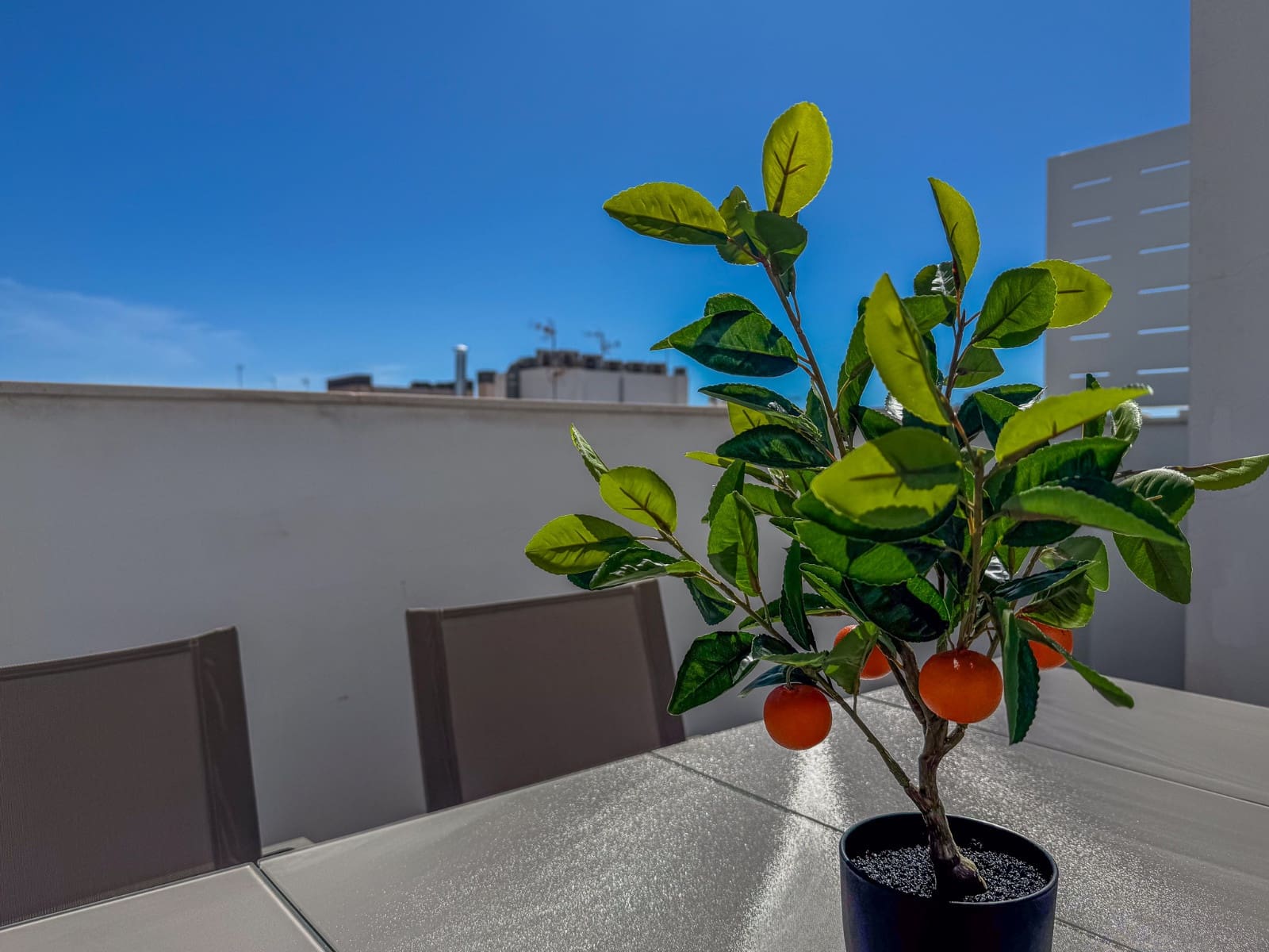 3 soveværelse Lejlighed til salg i Torrevieja med garage - € 379.000 (Ref: 10179949)