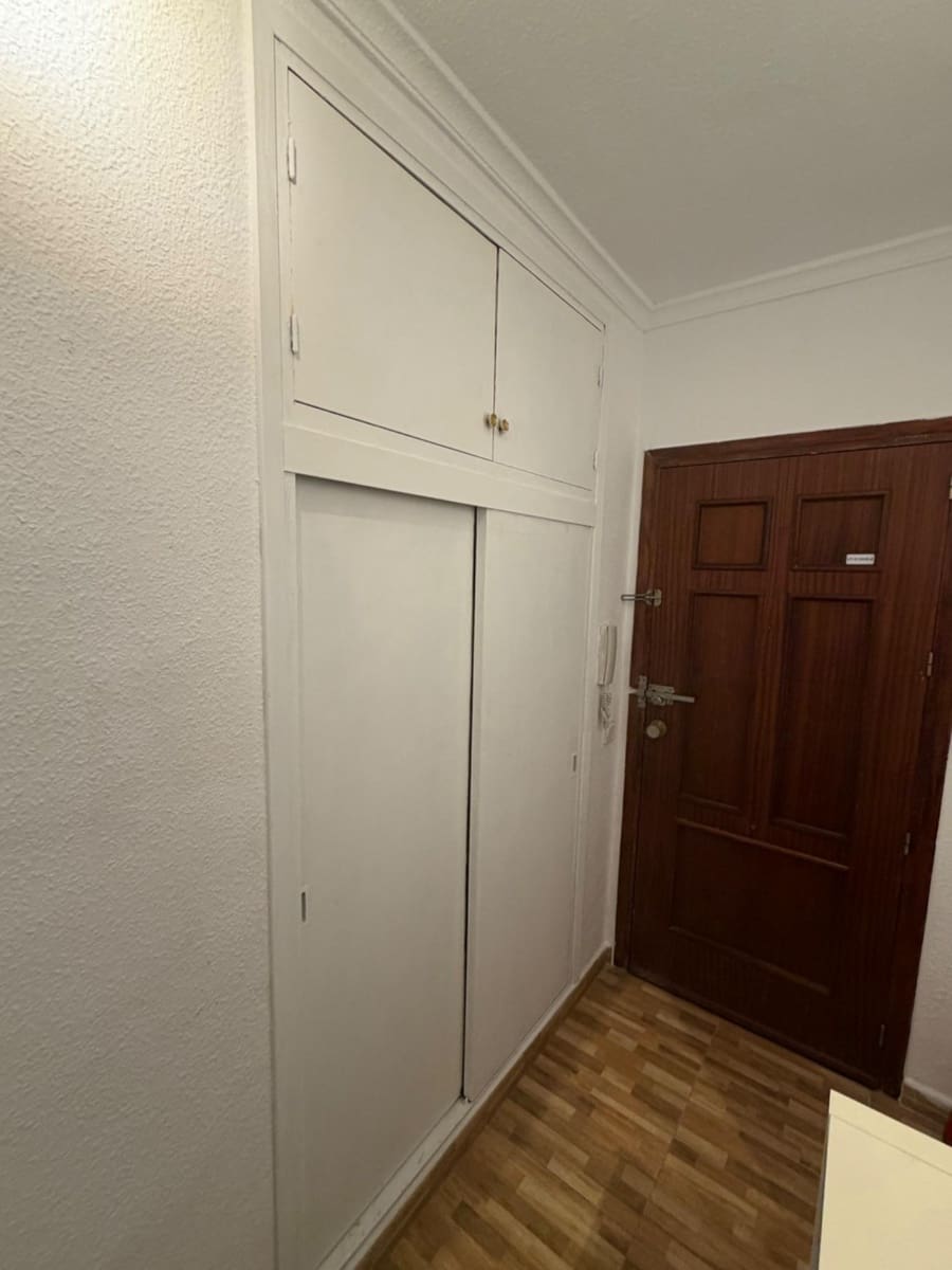 3 Zimmer Apartment zu verkaufen in Torrevieja - 188.900 € (Ref: 10179951)
