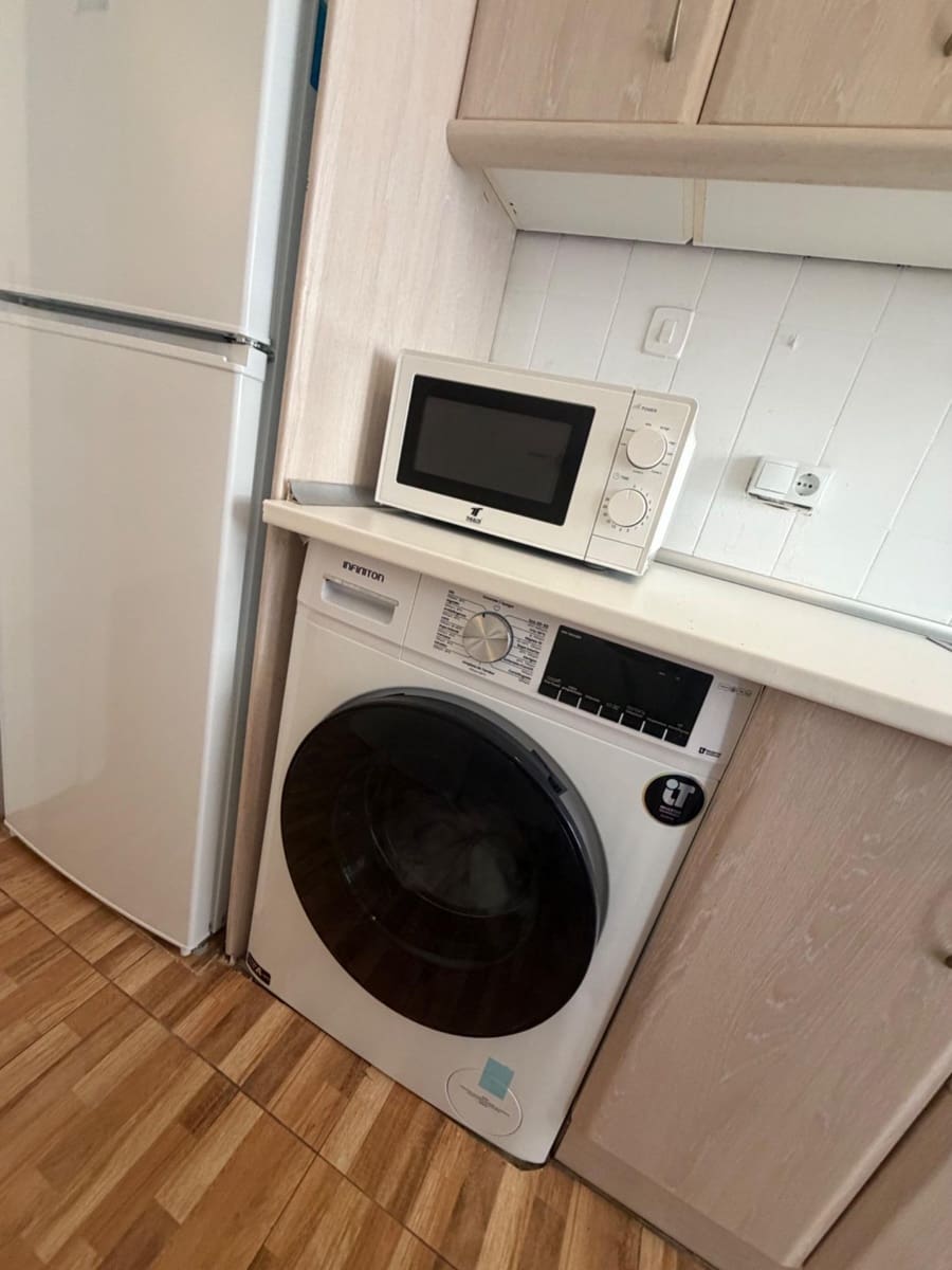 3 Zimmer Apartment zu verkaufen in Torrevieja - 188.900 € (Ref: 10179951)