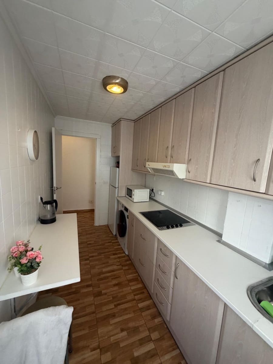 3 Zimmer Apartment zu verkaufen in Torrevieja - 188.900 € (Ref: 10179951)
