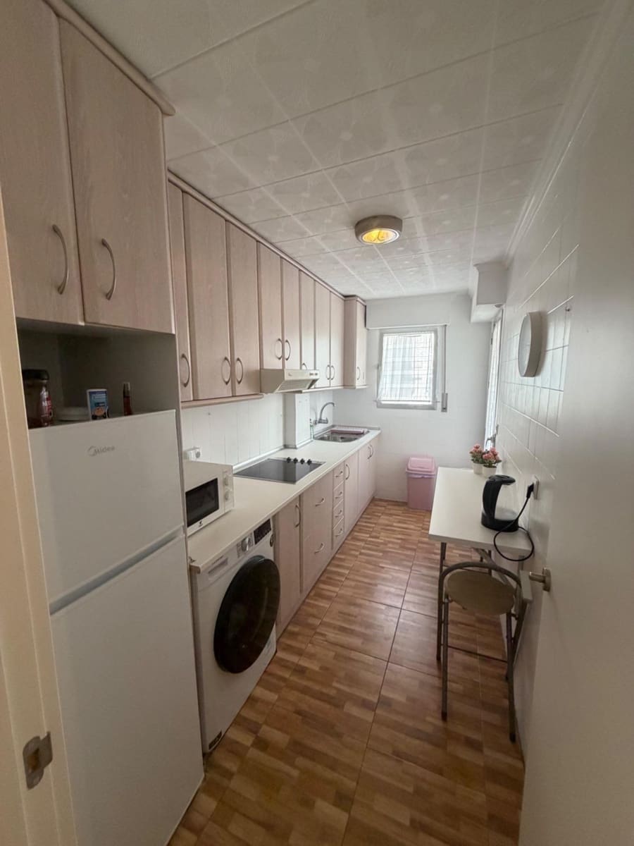 3 Zimmer Apartment zu verkaufen in Torrevieja - 188.900 € (Ref: 10179951)