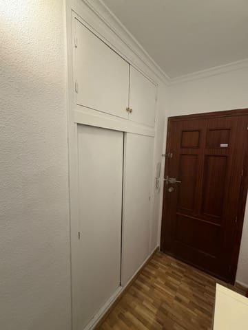 3 Zimmer Apartment zu verkaufen in Playa del Cura, Torrevieja - 188.900 € (Ref: 10179951)