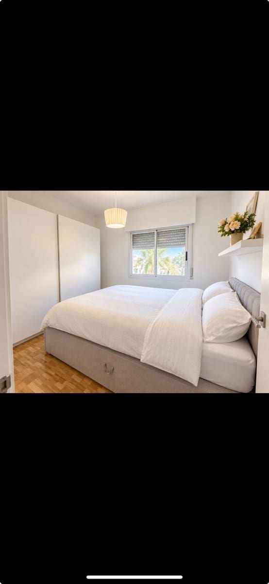 3 Zimmer Apartment zu verkaufen in Torrevieja - 188.900 € (Ref: 10179951)