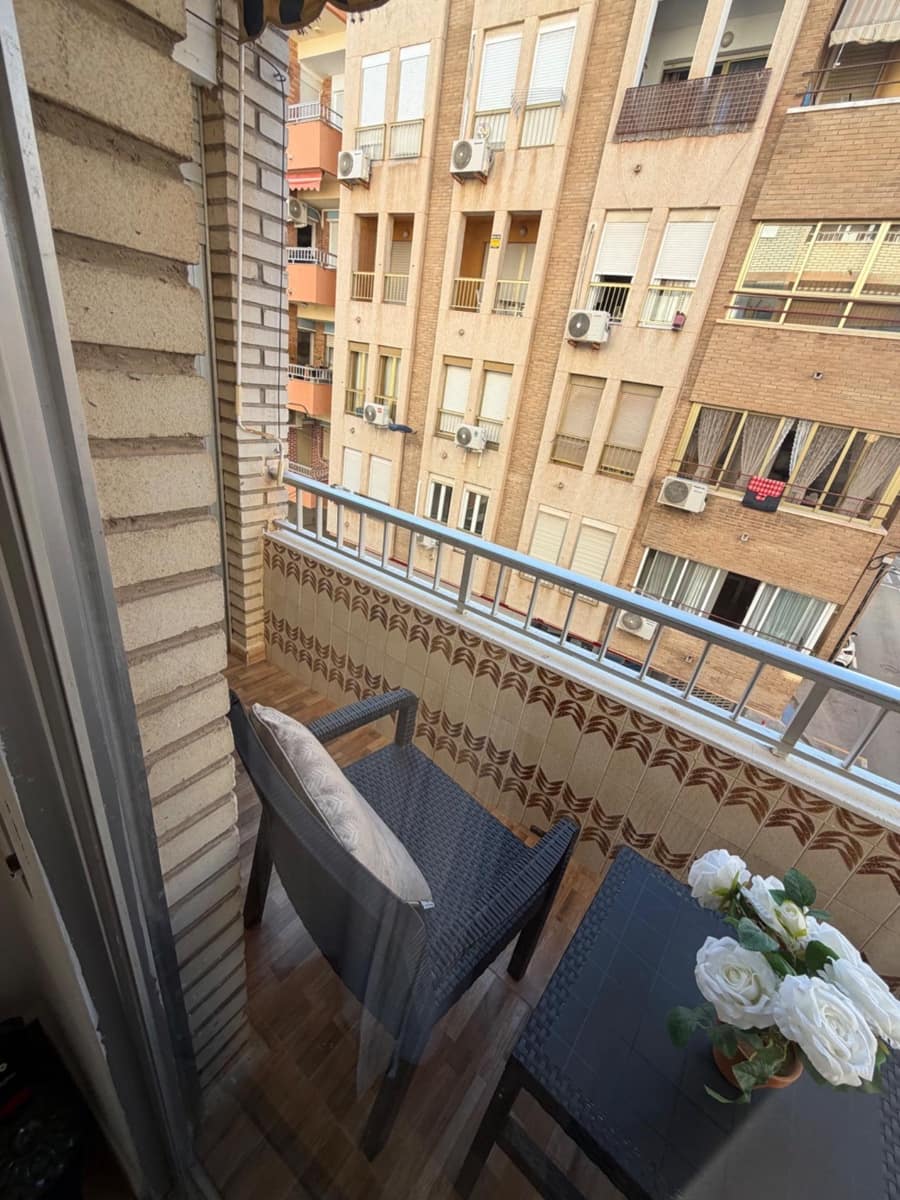 3 Zimmer Apartment zu verkaufen in Torrevieja - 188.900 € (Ref: 10179951)