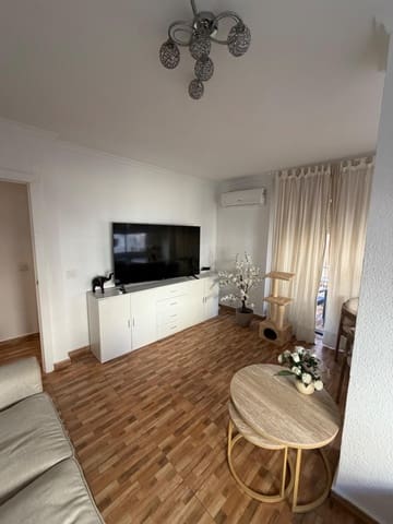 3 Zimmer Apartment zu verkaufen in Playa del Cura, Torrevieja - 188.900 € (Ref: 10179951)