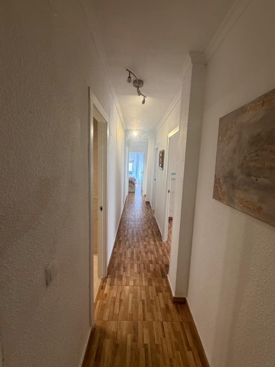 3 Zimmer Apartment zu verkaufen in Torrevieja - 188.900 € (Ref: 10179951)