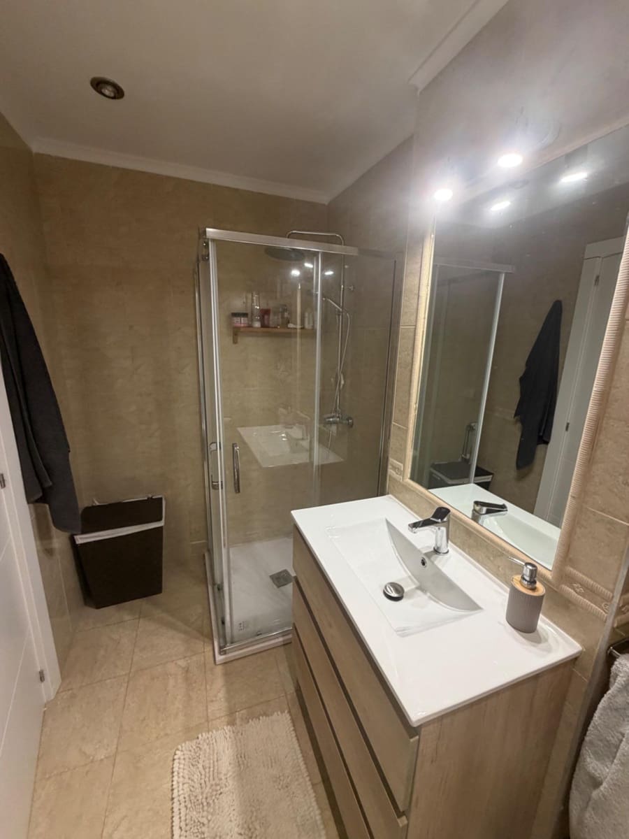 3 Zimmer Apartment zu verkaufen in Torrevieja - 188.900 € (Ref: 10179951)