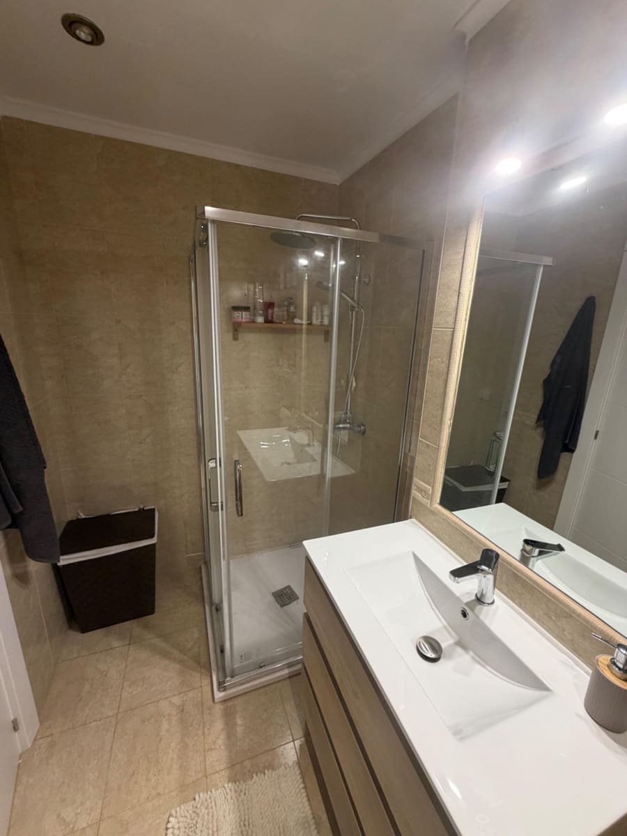3 Zimmer Apartment zu verkaufen in Torrevieja - 188.900 € (Ref: 10179951)