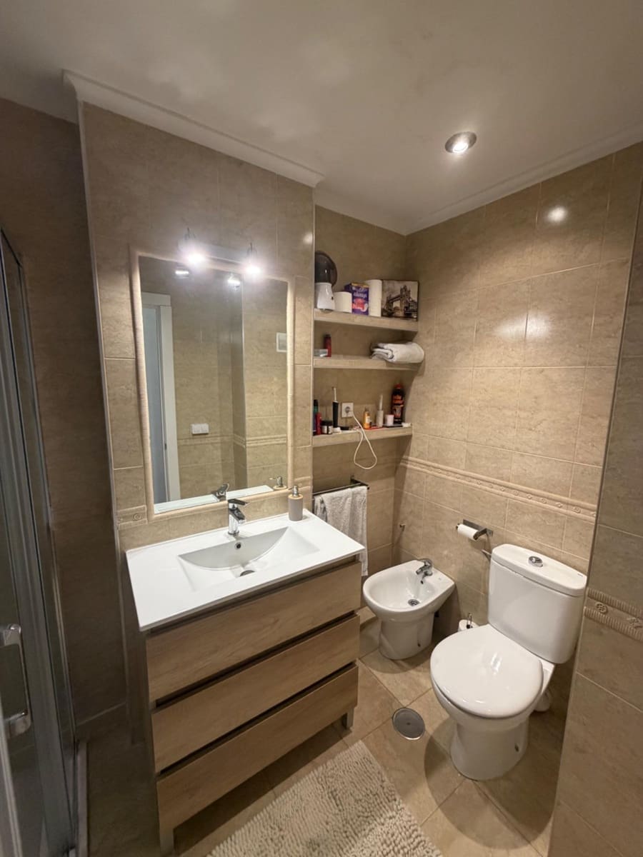 3 Zimmer Apartment zu verkaufen in Torrevieja - 188.900 € (Ref: 10179951)