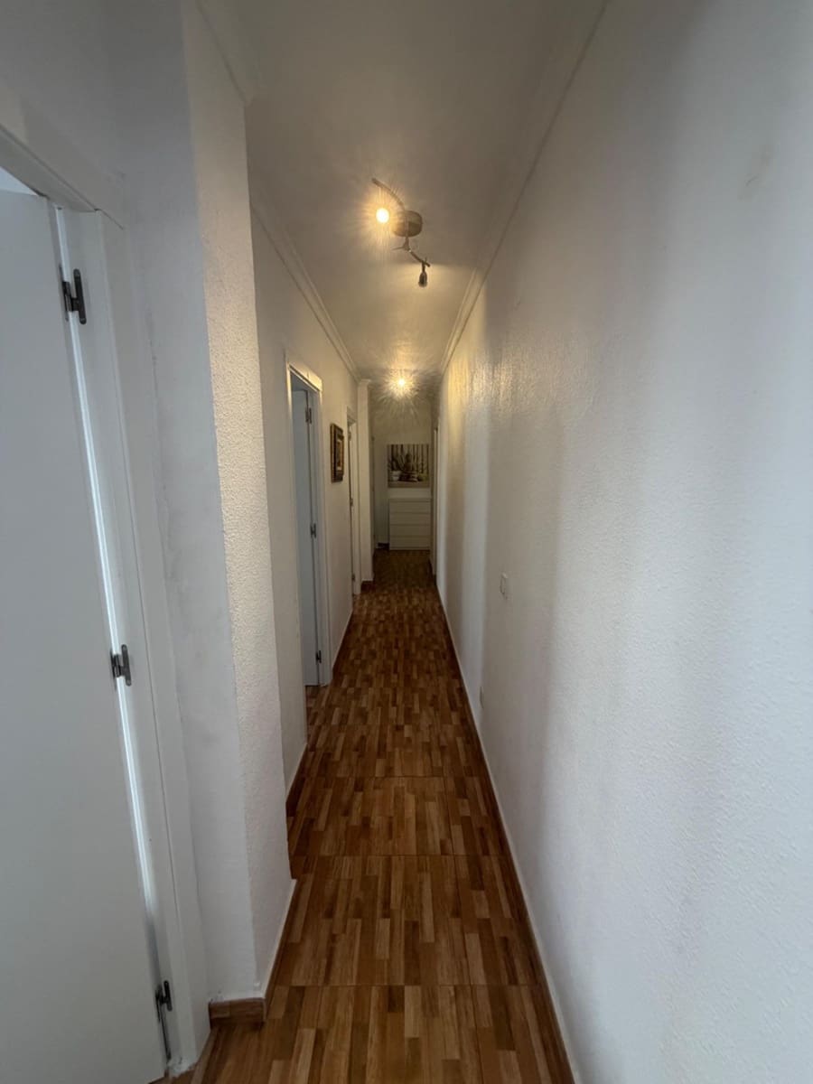 3 Zimmer Apartment zu verkaufen in Torrevieja - 188.900 € (Ref: 10179951)
