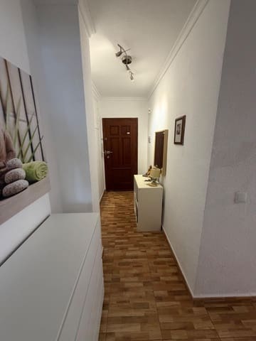 3 Zimmer Apartment zu verkaufen in Playa del Cura, Torrevieja - 188.900 € (Ref: 10179951)