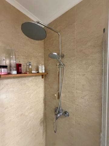 3 Zimmer Apartment zu verkaufen in Playa del Cura, Torrevieja - 188.900 € (Ref: 10179951)