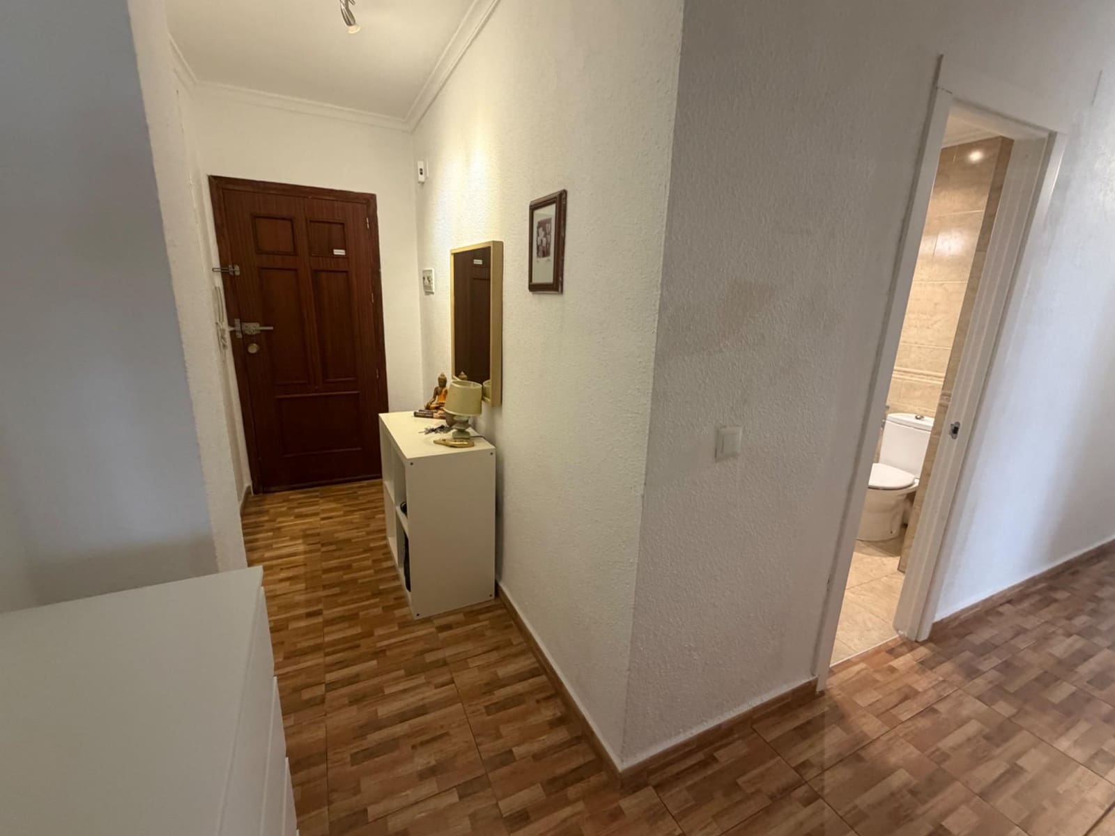 3 Zimmer Apartment zu verkaufen in Torrevieja - 188.900 € (Ref: 10179951)