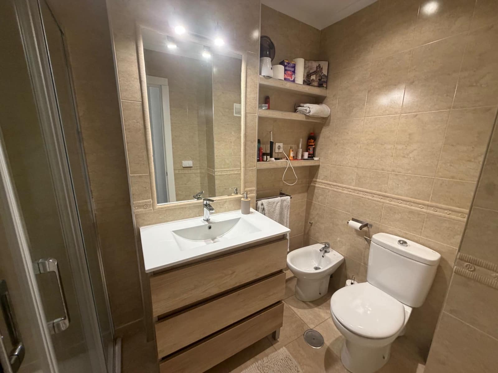 3 Zimmer Apartment zu verkaufen in Torrevieja - 188.900 € (Ref: 10179951)