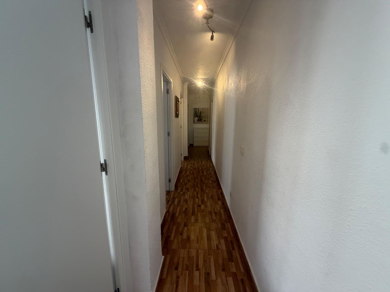 3 Zimmer Apartment zu verkaufen in Torrevieja - 188.900 € (Ref: 10179951)