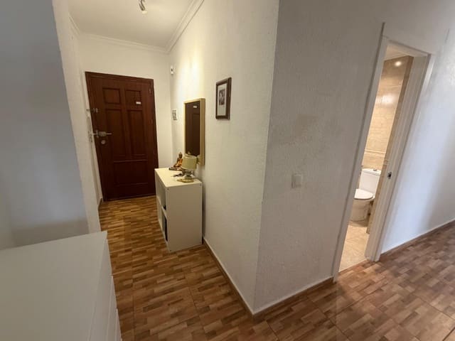 3 Zimmer Apartment zu verkaufen in Playa del Cura, Torrevieja - 188.900 € (Ref: 10179951)