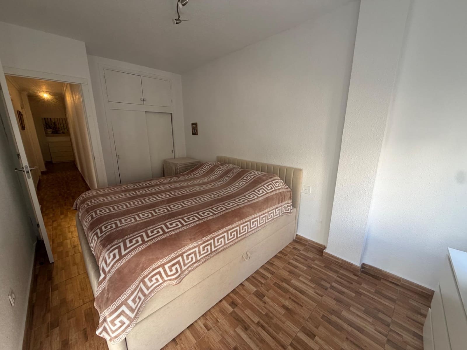 3 Zimmer Apartment zu verkaufen in Torrevieja - 188.900 € (Ref: 10179951)