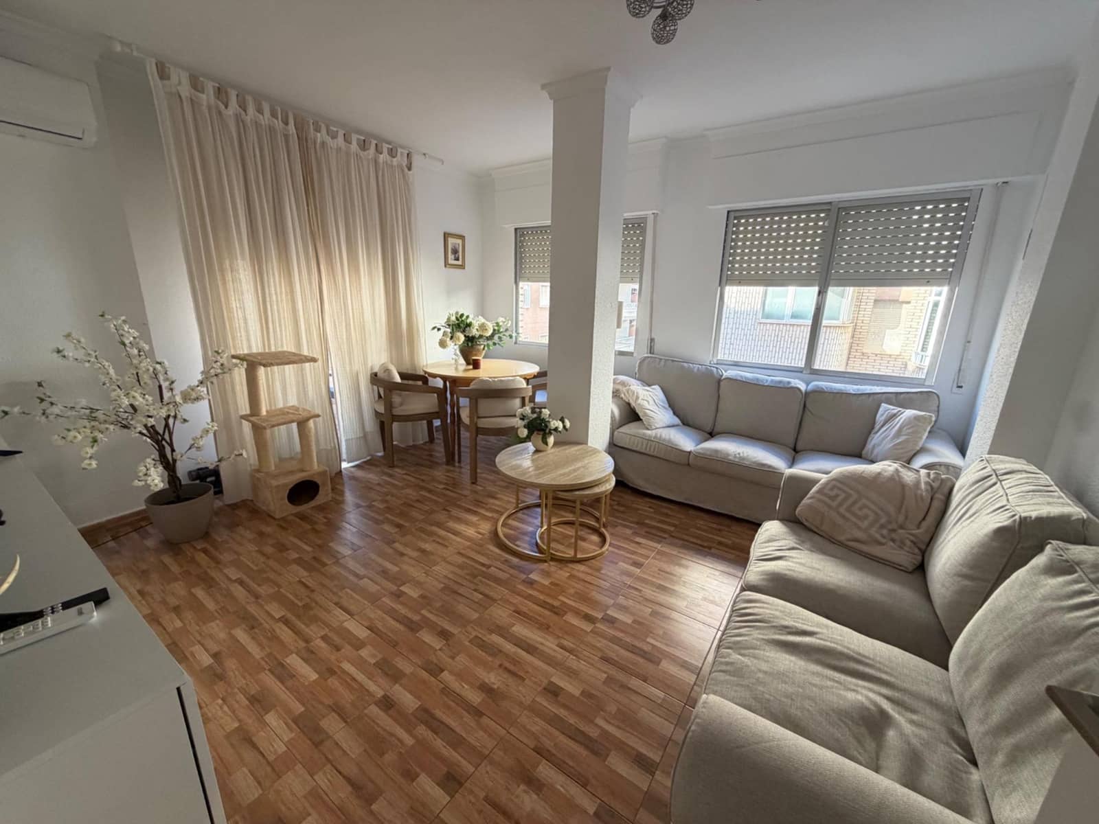 3 Zimmer Apartment zu verkaufen in Torrevieja - 188.900 € (Ref: 10179951)