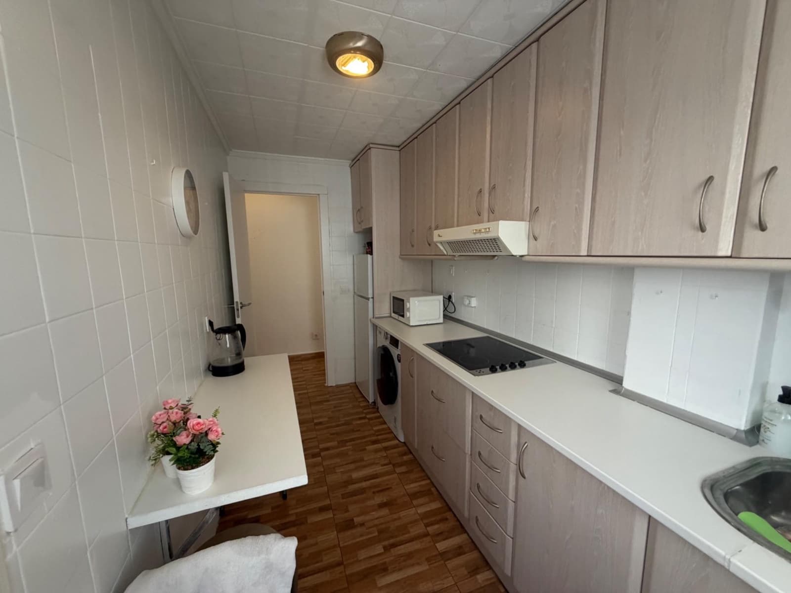 3 Zimmer Apartment zu verkaufen in Torrevieja - 188.900 € (Ref: 10179951)