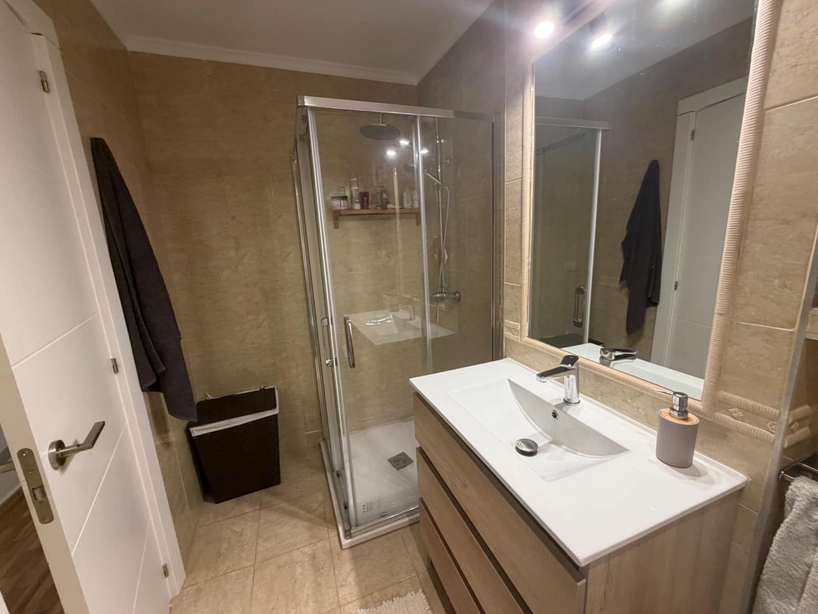 3 Zimmer Apartment zu verkaufen in Torrevieja - 188.900 € (Ref: 10179951)