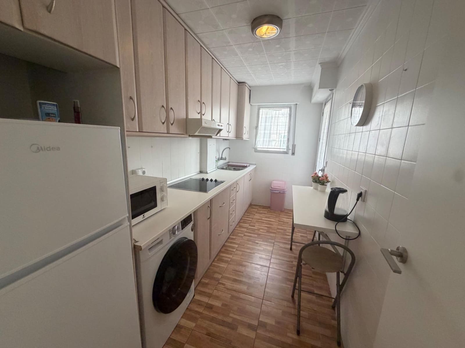 3 Zimmer Apartment zu verkaufen in Torrevieja - 188.900 € (Ref: 10179951)