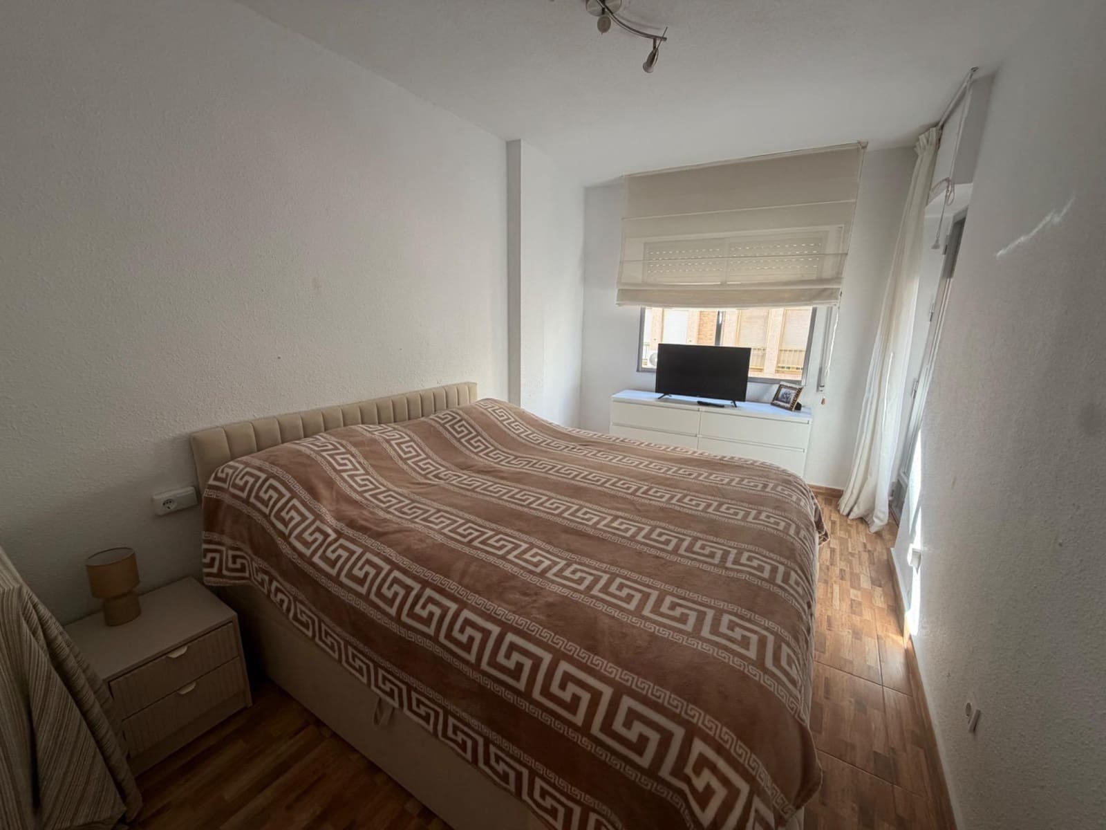 3 Zimmer Apartment zu verkaufen in Torrevieja - 188.900 € (Ref: 10179951)