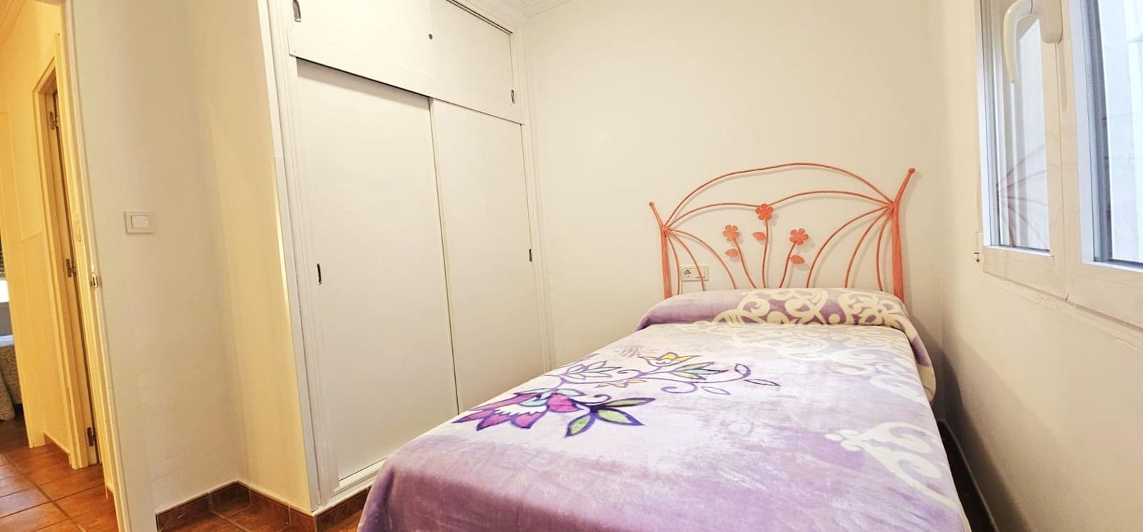 3 soverom Hus til salgs i Los Cuarteros - € 183 500 (Ref: 10179952)