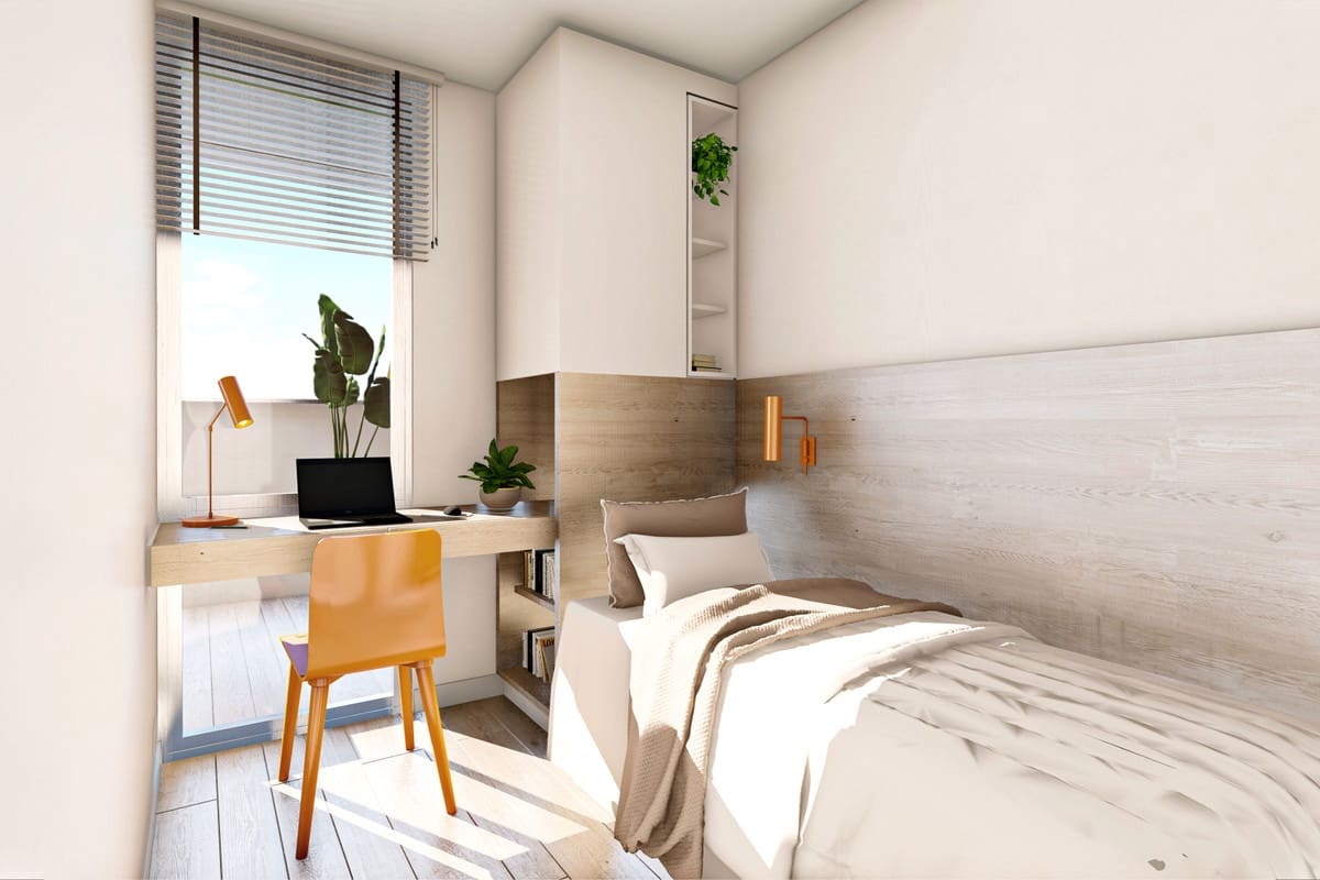 2 sypialnia Apartament na sprzedaż w Fuengirola - 279 000 € (Ref: 10179954)