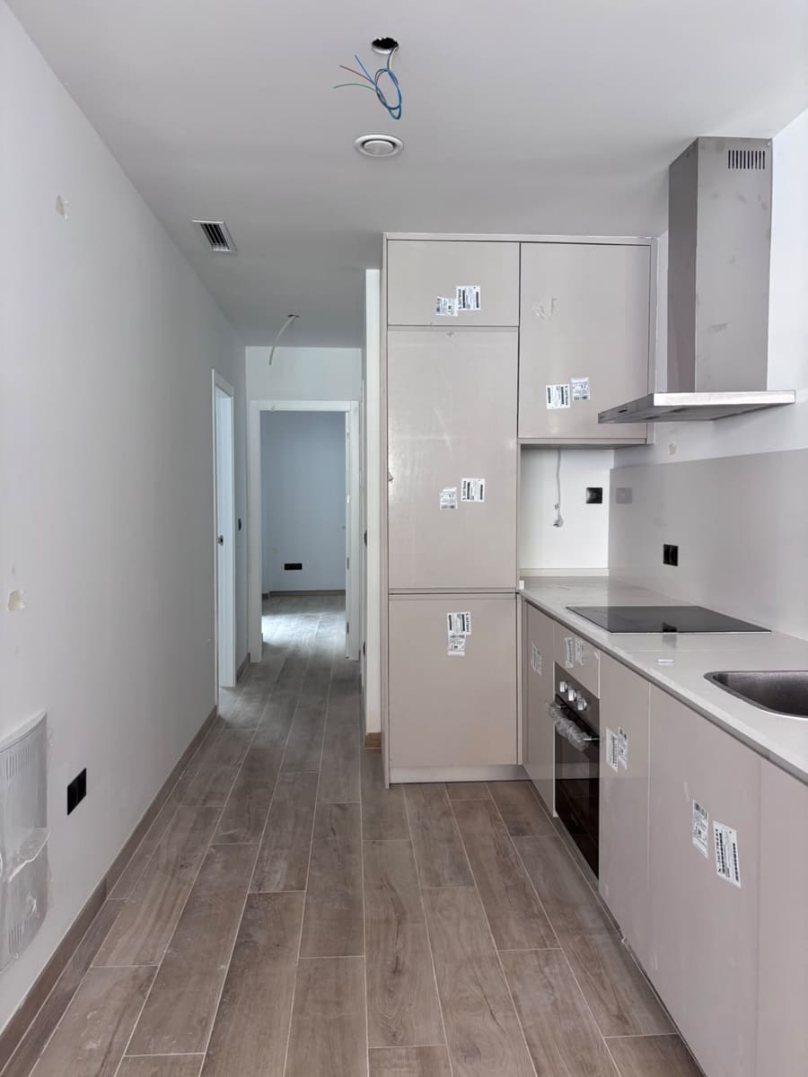 2 sypialnia Apartament na sprzedaż w Fuengirola - 279 000 € (Ref: 10179954)
