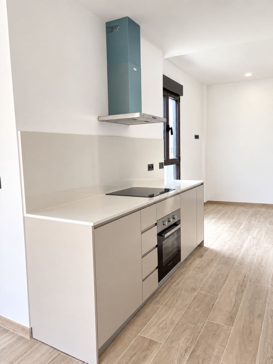 2 sypialnia Apartament na sprzedaż w Fuengirola - 279 000 € (Ref: 10179954)