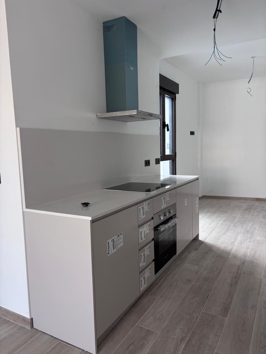 2 sypialnia Apartament na sprzedaż w Fuengirola - 279 000 € (Ref: 10179954)