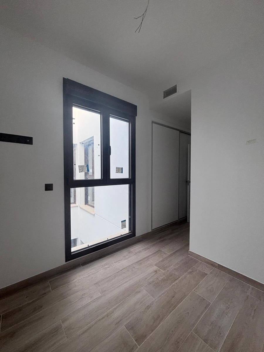 2 sypialnia Apartament na sprzedaż w Fuengirola - 279 000 € (Ref: 10179954)