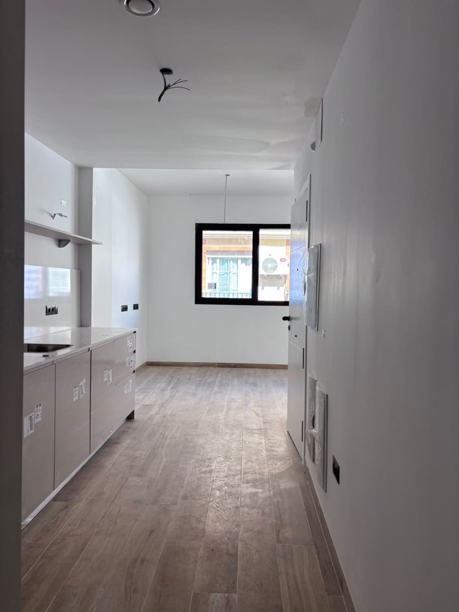 2 sypialnia Apartament na sprzedaż w Fuengirola - 279 000 € (Ref: 10179954)