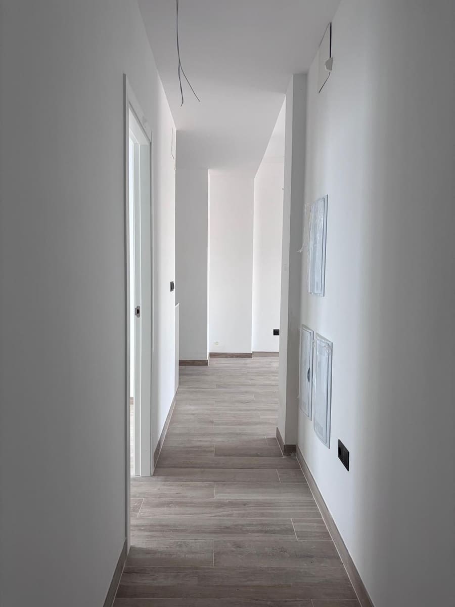2 sypialnia Apartament na sprzedaż w Fuengirola - 279 000 € (Ref: 10179954)