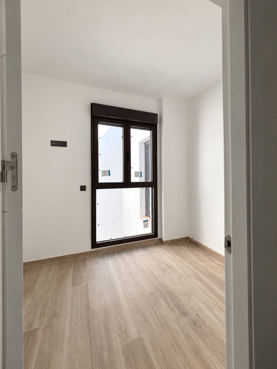 2 sypialnia Apartament na sprzedaż w Fuengirola - 279 000 € (Ref: 10179954)