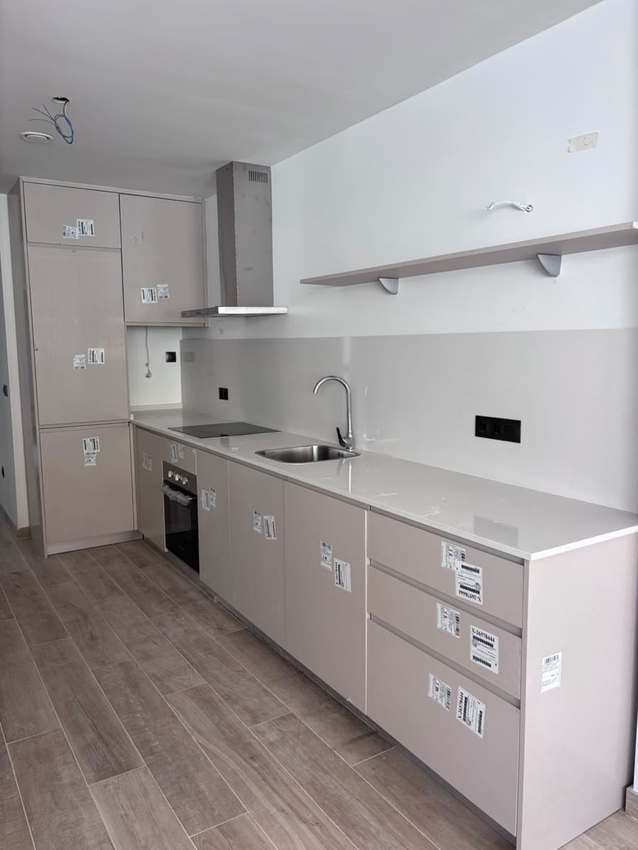 2 sypialnia Apartament na sprzedaż w Fuengirola - 279 000 € (Ref: 10179954)