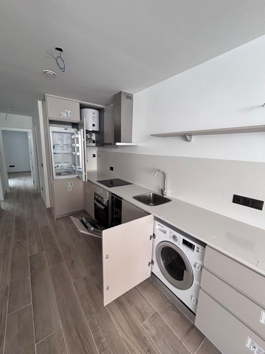 2 sypialnia Apartament na sprzedaż w Fuengirola - 279 000 € (Ref: 10179954)