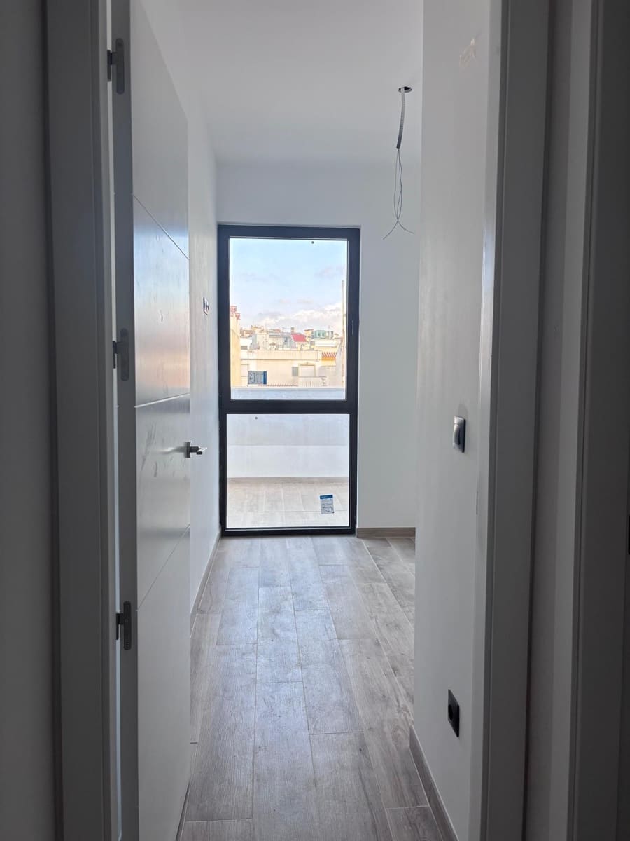 2 sypialnia Apartament na sprzedaż w Fuengirola - 279 000 € (Ref: 10179954)