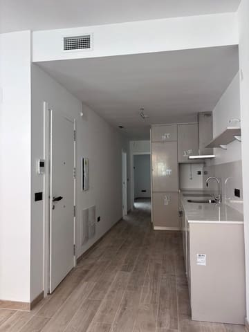 2 sypialnia Apartament na sprzedaż w Zona Puerto Deportivo, Fuengirola - 279 000 € (Ref: 10179954)