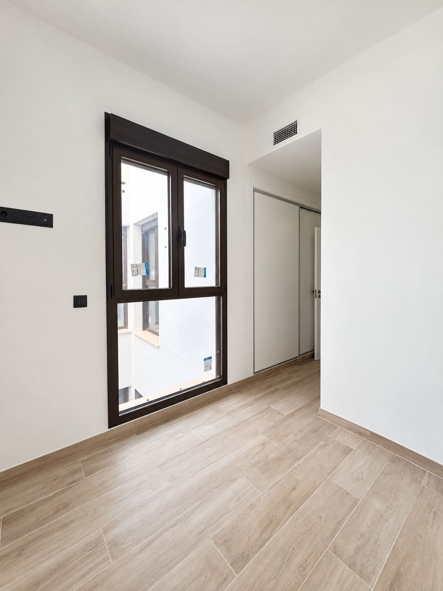 2 sypialnia Apartament na sprzedaż w Fuengirola - 279 000 € (Ref: 10179954)