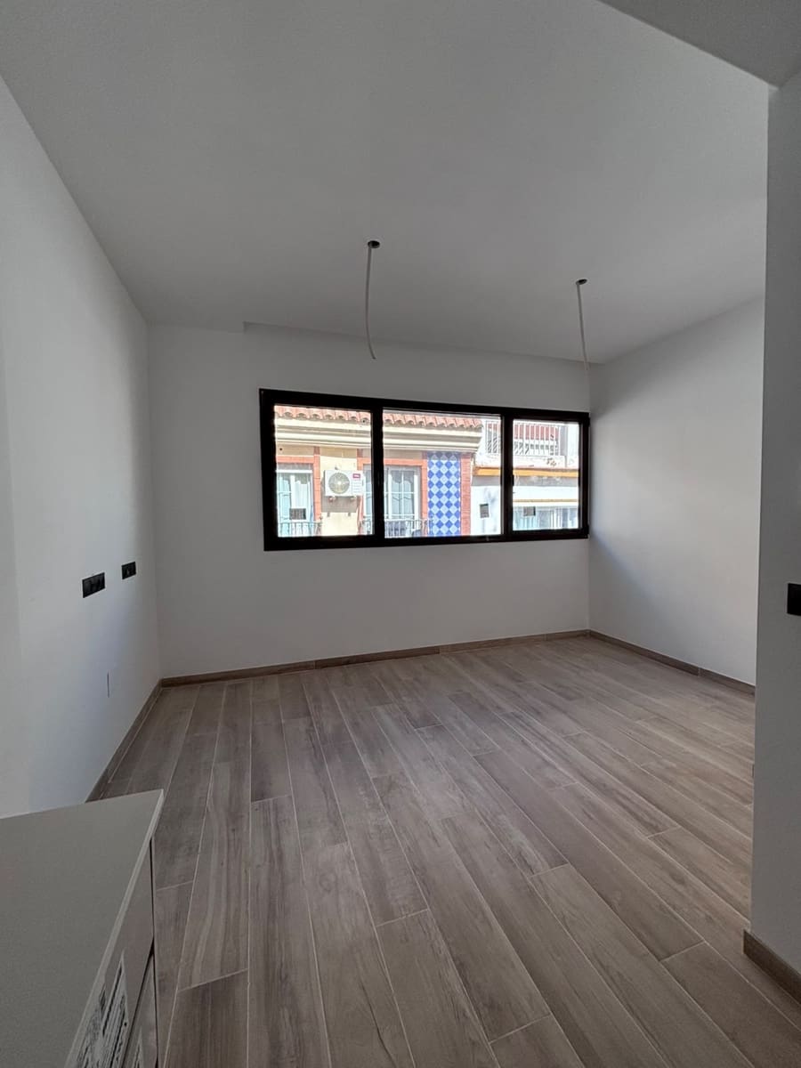 2 sypialnia Apartament na sprzedaż w Fuengirola - 279 000 € (Ref: 10179954)