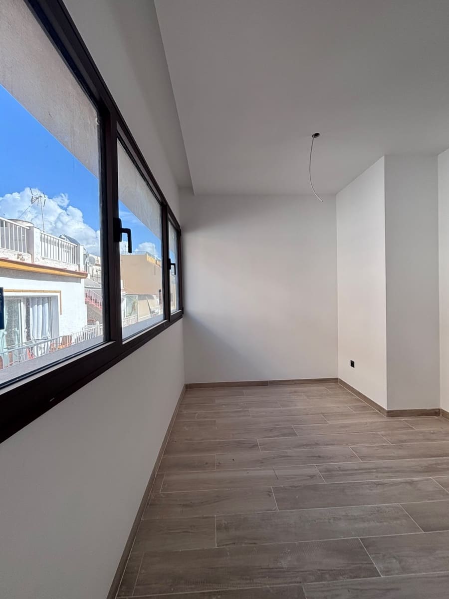2 sypialnia Apartament na sprzedaż w Fuengirola - 279 000 € (Ref: 10179954)